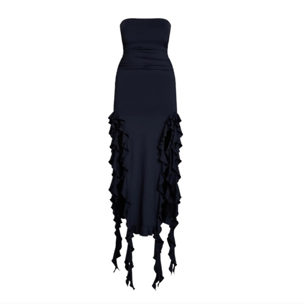 Lioness Rendezvous dress